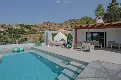 Villa a Almunecar, Granada, Almunecar - € 1.295.000 | Ref: 2237 - foto 45