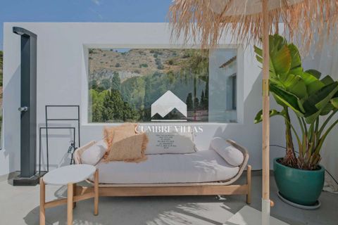 Villa a Almunecar, Granada, Almunecar - € 1.295.000 | Ref: 2237 - foto 46