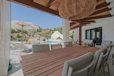 Villa a Almunecar, Granada, Almunecar - € 1.295.000 | Ref: 2237 - foto 48