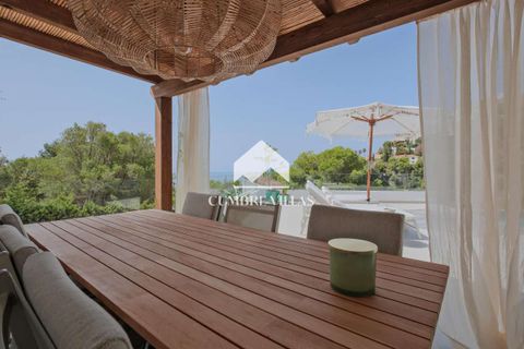 Villa a Almunecar, Granada, Almunecar - € 1.295.000 | Ref: 2237 - foto 49