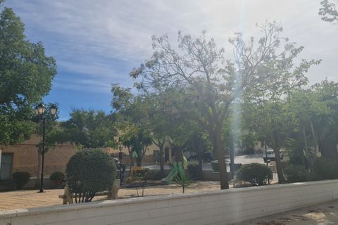 Villa i Pinoso, Alicante, Pinoso - € 178.000 | Ref: MLSC9446770/13477 - foto 3