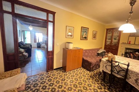 Villa i Pinoso, Alicante, Pinoso - € 178.000 | Ref: MLSC9446770/13477 - foto 10
