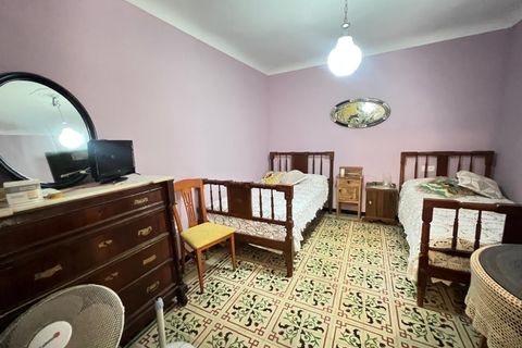 Villa i Pinoso, Alicante, Pinoso - € 178.000 | Ref: MLSC9446770/13477 - foto 12