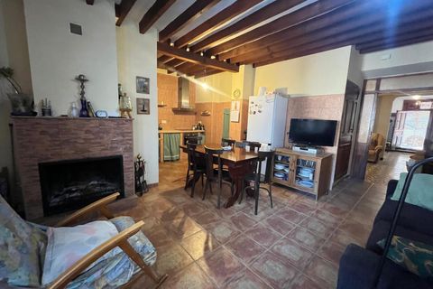 Villa i Pinoso, Alicante, Pinoso - € 178.000 | Ref: MLSC9446770/13477 - foto 15