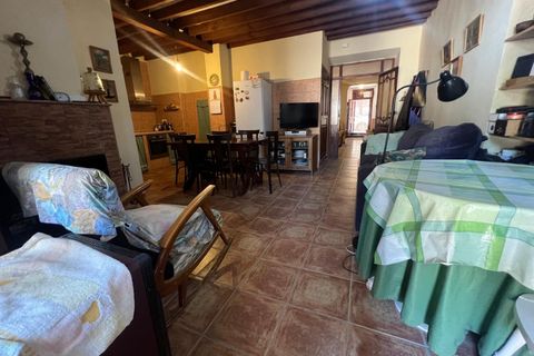 Villa i Pinoso, Alicante, Pinoso - € 178.000 | Ref: MLSC9446770/13477 - foto 20