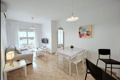 Leilighet i Torrevieja, Alicante, Torrevieja - € 185 900 | Ref: MLSC8331087/13477 - foto 2