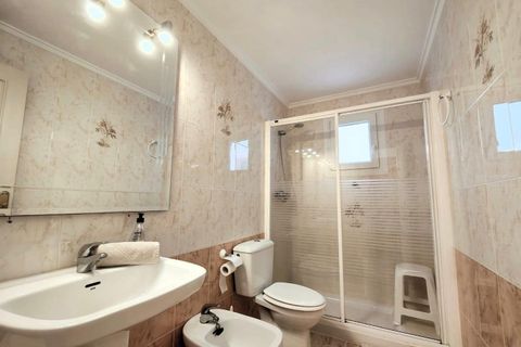Leilighet i Torrevieja, Alicante, Torrevieja - € 185 900 | Ref: MLSC8331087/13477 - foto 6