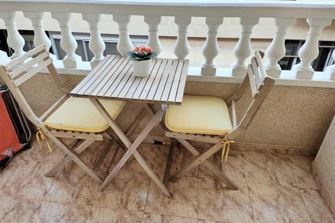 Leilighet i Torrevieja, Alicante, Torrevieja - € 185 900 | Ref: MLSC8331087/13477 - foto 10