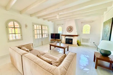Villa a Javea, Alicante, Javea - € 2.500/mes | Ref: 625576 - foto 6