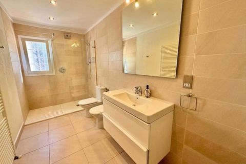 Villa a Javea, Alicante, Javea - € 2.500/mes | Ref: 625576 - foto 13