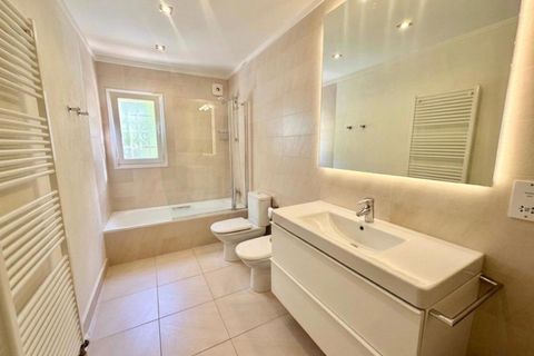 Villa a Javea, Alicante, Javea - € 2.500/mes | Ref: 625576 - foto 14