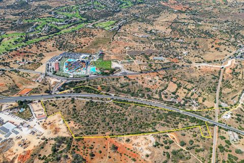 Helårsgrund i Lagoa, Faro, Lagoa - € 1.500.000 | Ref: 119250087 - foto 3