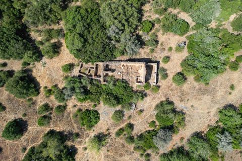 Helårsgrund i Lagoa, Faro, Lagoa - € 1.500.000 | Ref: 119250087 - foto 4