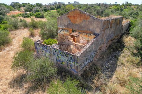 Helårsgrund i Lagoa, Faro, Lagoa - € 1.500.000 | Ref: 119250087 - foto 8