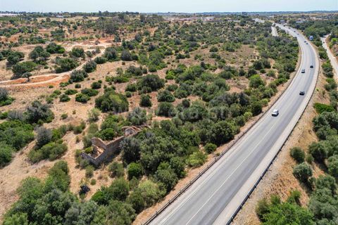 Helårsgrund i Lagoa, Faro, Lagoa - € 1.500.000 | Ref: 119250087 - foto 10