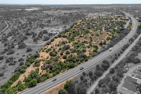 Helårsgrund i Lagoa, Faro, Lagoa - € 1.500.000 | Ref: 119250087 - foto 11