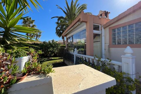 Villa i Cabo Roig, Alicante, Cabo Roig - € 790.000 | Ref: 769133 - foto 17