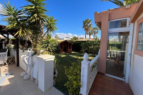 Villa i Cabo Roig, Alicante, Cabo Roig - € 790.000 | Ref: 769133 - foto 18