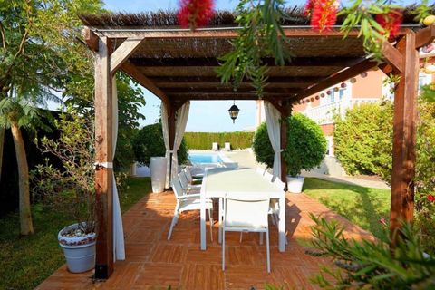 Villa i Rojales, Alicante, Rojales - € 790.000 | Ref: 769115 - foto 2