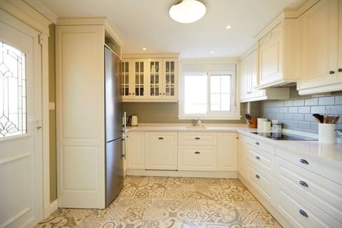 Villa i Rojales, Alicante, Rojales - € 790.000 | Ref: 769115 - foto 15