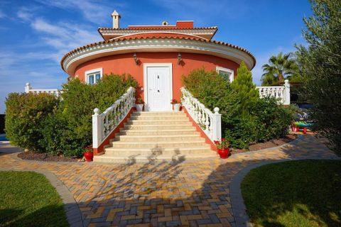 Villa i Rojales, Alicante, Rojales - € 790.000 | Ref: 769115 - foto 36