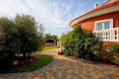 Villa i Rojales, Alicante, Rojales - € 790.000 | Ref: 769115 - foto 45