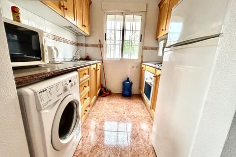 Byhus i Cabo Roig, Alicante, Cabo Roig - € 220.000 | Ref: 769118 - foto 8