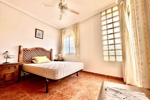Byhus i Cabo Roig, Alicante, Cabo Roig - € 220.000 | Ref: 769118 - foto 13