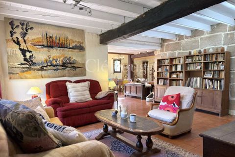 Villa i Eymet, Dordogne, Eymet - € 477.000 | Ref: CTB125 - foto 4