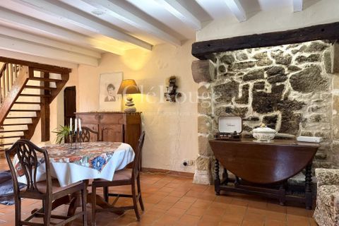 Villa i Eymet, Dordogne, Eymet - € 477.000 | Ref: CTB125 - foto 6