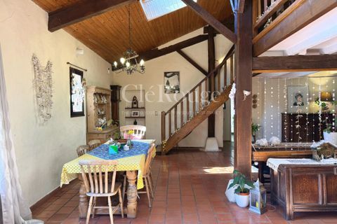 Villa i Eymet, Dordogne, Eymet - € 477.000 | Ref: CTB125 - foto 8