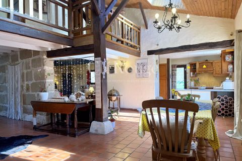 Villa i Eymet, Dordogne, Eymet - € 477.000 | Ref: CTB125 - foto 9