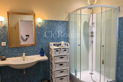 Villa i Eymet, Dordogne, Eymet - € 477.000 | Ref: CTB125 - foto 13