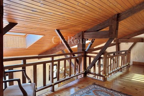 Villa i Eymet, Dordogne, Eymet - € 477.000 | Ref: CTB125 - foto 14