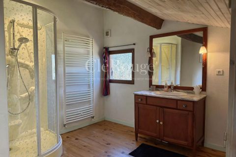 Villa i Eymet, Dordogne, Eymet - € 477.000 | Ref: CTB125 - foto 16