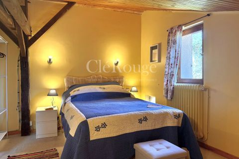 Villa i Eymet, Dordogne, Eymet - € 477.000 | Ref: CTB125 - foto 17