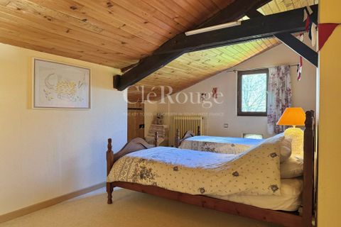 Villa i Eymet, Dordogne, Eymet - € 477.000 | Ref: CTB125 - foto 18
