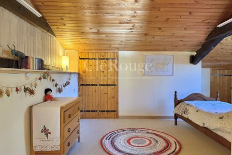 Villa i Eymet, Dordogne, Eymet - € 477.000 | Ref: CTB125 - foto 21