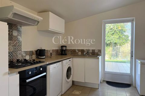 Villa i Eymet, Dordogne, Eymet - € 477.000 | Ref: CTB125 - foto 24