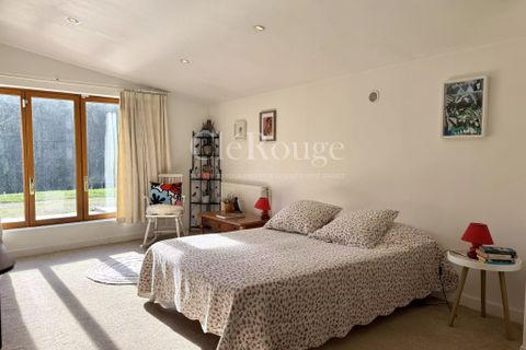Villa i Eymet, Dordogne, Eymet - € 477.000 | Ref: CTB125 - foto 25