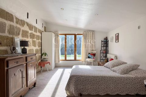 Villa i Eymet, Dordogne, Eymet - € 477.000 | Ref: CTB125 - foto 26