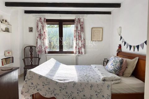 Villa i Eymet, Dordogne, Eymet - € 477.000 | Ref: CTB125 - foto 27