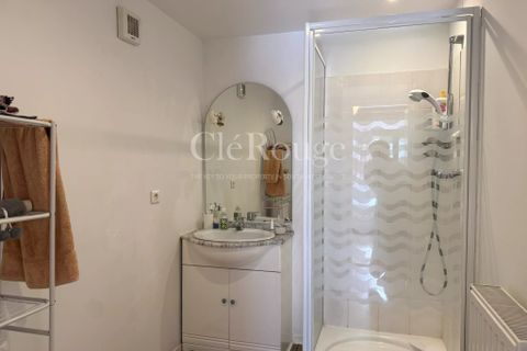 Villa i Eymet, Dordogne, Eymet - € 477.000 | Ref: CTB125 - foto 28