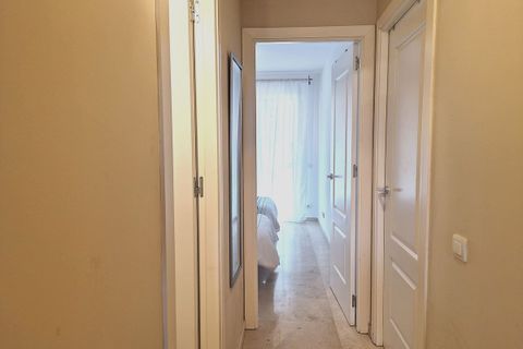 Leilighet i La Duquesa, Malaga, La Duquesa - € 270 000 | Ref: R5321524 - foto 6