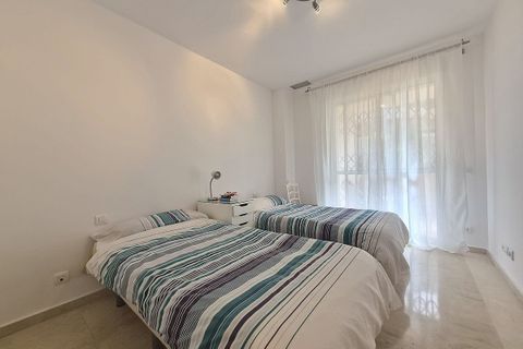 Leilighet i La Duquesa, Malaga, La Duquesa - € 270 000 | Ref: R5321524 - foto 7