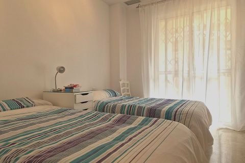 Leilighet i La Duquesa, Malaga, La Duquesa - € 270 000 | Ref: R5321524 - foto 11