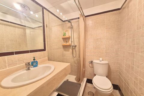 Leilighet i La Duquesa, Malaga, La Duquesa - € 270 000 | Ref: R5321524 - foto 13