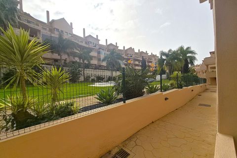Leilighet i La Duquesa, Malaga, La Duquesa - € 270 000 | Ref: R5321524 - foto 15