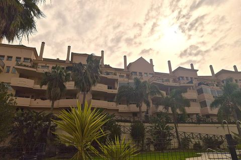 Leilighet i La Duquesa, Malaga, La Duquesa - € 270 000 | Ref: R5321524 - foto 16