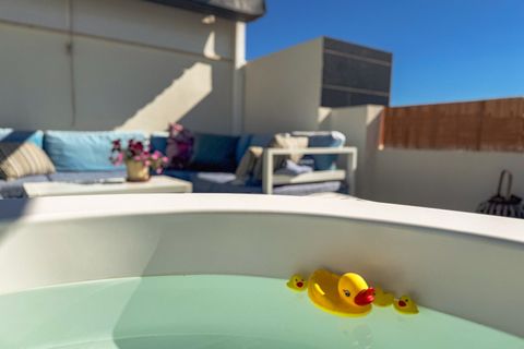 Bungalow i Los Altos, Alicante, Los Altos - € 265.000 | Ref: AG19MLSC5144971 - foto 25
